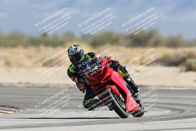 media/Nov-29-2025-TrackXperience (Sat) [[2953a387f4]]/2-Level 2/Session 4 (Turn 16)/